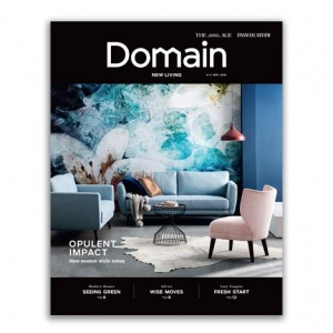 Domain-magazine-creative